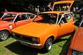 opelvillen ruesselsheim 2011 8992